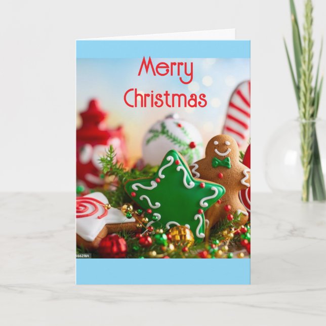 CARTÃO DE FESTIVIDADES **FELICIDADES** PARA UM FERIADO "AMIGO ESPECIAL" C (Frente)