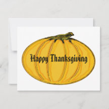 Feliz Ação de Graças da Série Artista MUSEUM, 2009