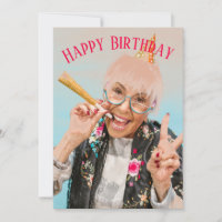 Feliz Aniversário Mantenha-O Sassado Aniversário