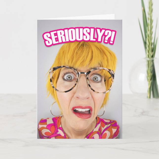 Cartão De Festividades Feliz Aniversário Para Qualquer Pessoa Que Se Esco (Frente)