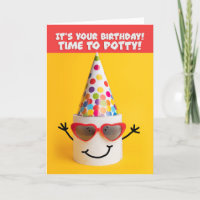 Feliz Aniversário Para Qualquer Rolo Funcional De
