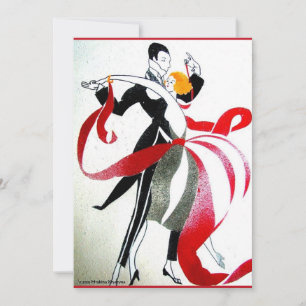 Cartão De Festividades Feliz aniversário, querida!