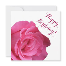 Feliz aniversário rosa rosa rosa rosa rosa rosa ro