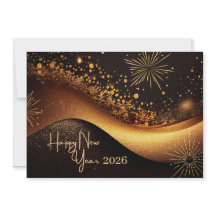 Feliz Ano Novo Ouro Preto