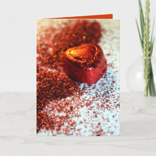 Cartão De Festividades feliz dia de os namorados