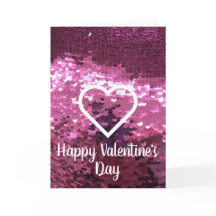 Feliz dia de os namorados