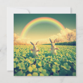 Cartão De Festividades feliz dia do padre santo