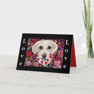 Cartão De Festividades Feliz Dia dos Namorados