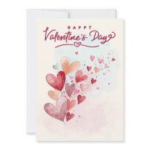 Feliz dia dos namorados