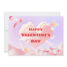 Feliz Dia dos Namorados