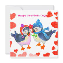 Feliz Dia dos Namorados