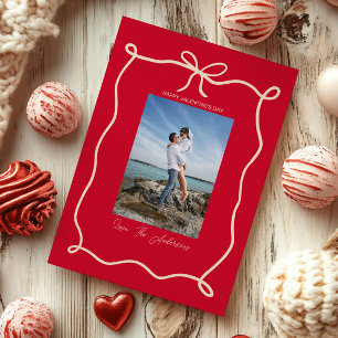 Cartão De Festividades Feliz Dia dos Namorados Fotografia Caprichosa