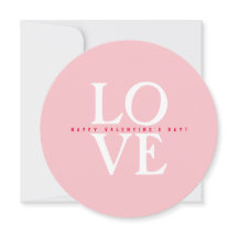 Feliz Dia dos Namorados Saudações Elegantes