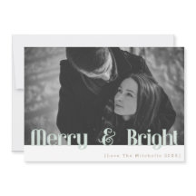 Feliz e Brilho | Foto de Férias