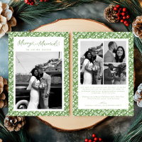 Feliz e Casado Roteiro de Natal para Recém-Casados
