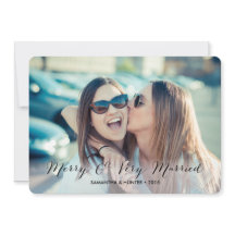 Feliz e Casais muito casados