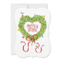 Feliz e coroa brilhante