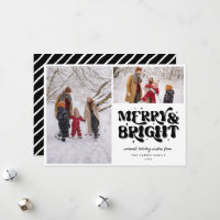 Feliz e retrato brilhante 2 Foto