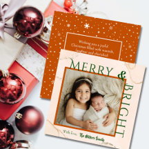 Feliz e tipografia em negrito Brilhante 1 fotograf