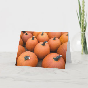 Cartão De Festividades Feliz Escultura