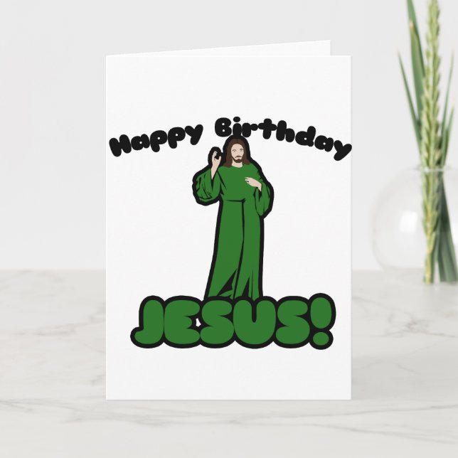 Cartão De Festividades Feliz Natal (Frente)