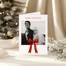 Feliz Natal do Arco Vermelho