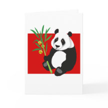 Feliz Natal do Urso-y