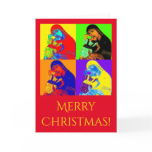 Feliz Natal! [ícone 2]