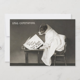 Cartão De Festividades Feliz Natal, Natal, Natal, Natal