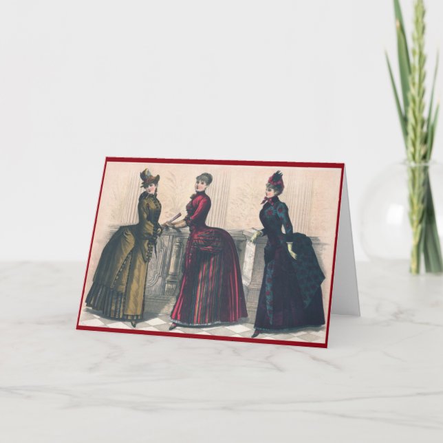 Cartão De Festividades Feliz Natal para o meu Chiropractor (Frente)