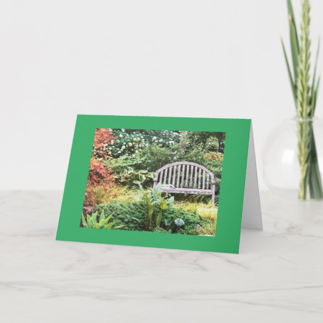 CARTÃO DE FESTIVIDADES FELIZ **PÁSCOA** E FELIZ **PRIMAVERA** (Frente)