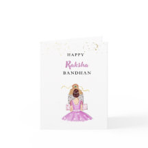 feliz rakhi, rakshabandhan, festival indiano.