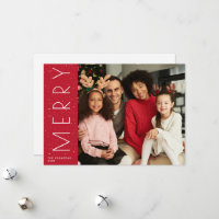 FELIZ | Tendência moderna