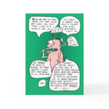 Felizes Feriados - O que quer que seja