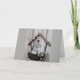 Cartão De Festividades ****FELZ PASCOA*** e SPRINGTIME TAMBÉM!