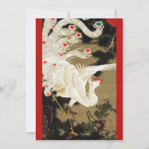 FÊNIX DE AMOR VOADOR, Penas, Corações Dia dos Namo