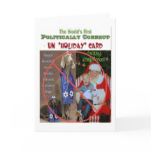 Feriado correto do ` Un do mundo carro do primeiro