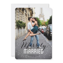 Feriado de Casal Casado Merrily