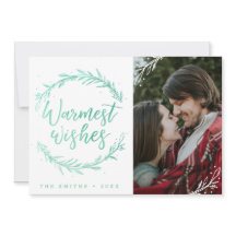 Feriado de Férias mais quente