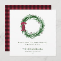 Feriado de Natal do Pinheiro e do Pinheiro