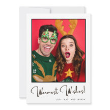 Feriado de Natal em Casal de boas intenções 