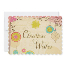 Feriado de Tipografia Fashiado Antigo