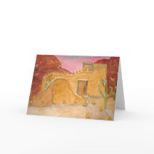 Feriados no Red Rock Country