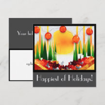 FÉRIAS ENSOLARADAS NAS PINEIRAS :)