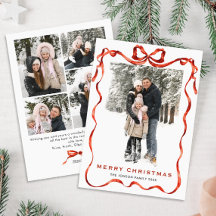 FesNatal Boho Red Arco Friso 5 Foto