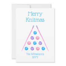 Fios de Aquarela Retro-Coloração Cor-de-feliz, Ros