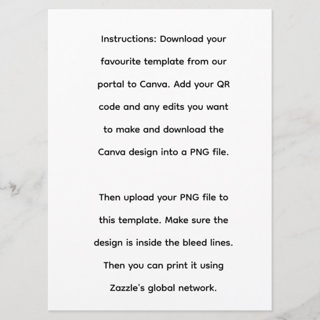 Cartão De Festividades Flat Holiday Card (Frente)