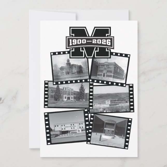 Cartão De Festividades Flat Holiday Card (Frente)