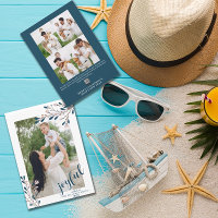 Floral de Inverno Alegre | Foto 