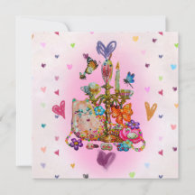 Fofo Pastel